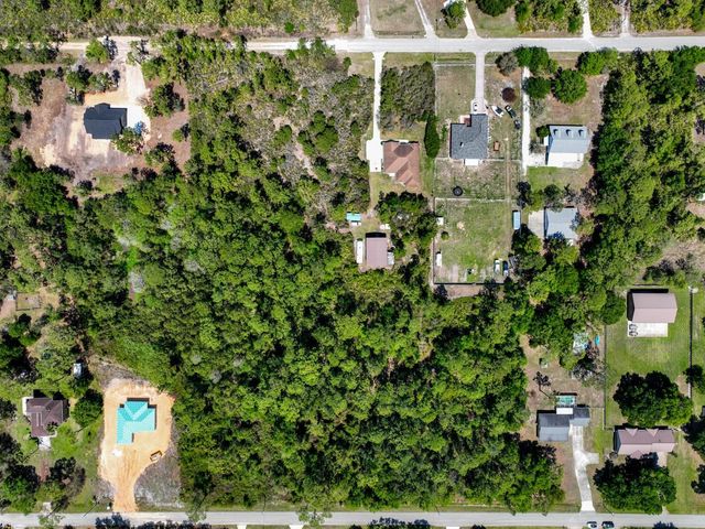 2022 FLOWER TERRACE, Sebring, FL 33875