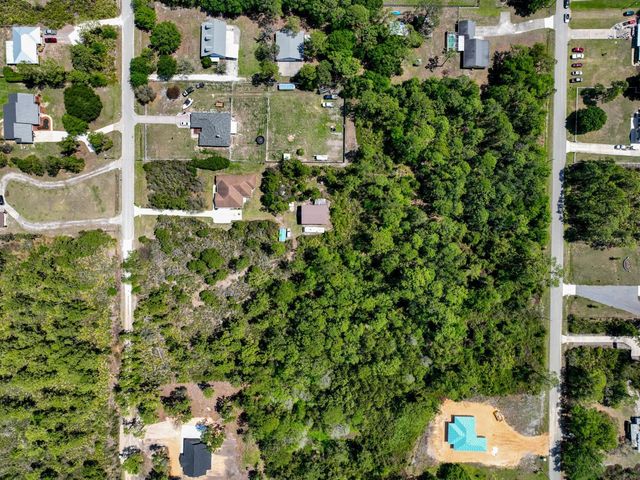 2022 FLOWER TERRACE, Sebring, FL 33875