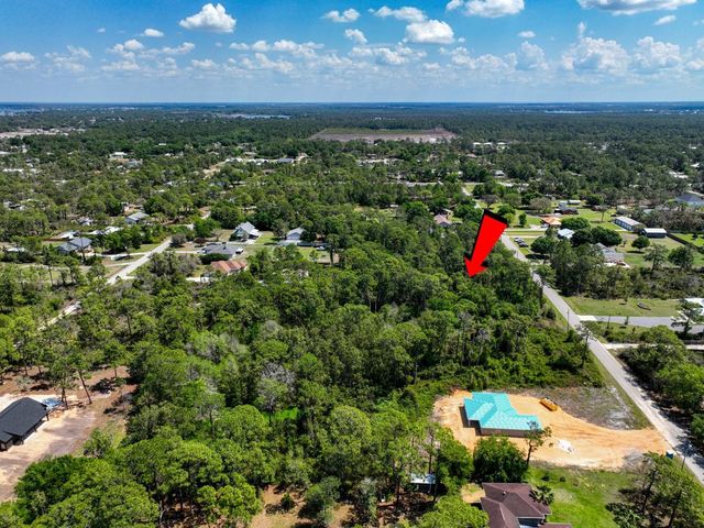 2022 FLOWER TERRACE, Sebring, FL 33875