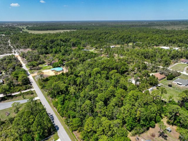 2022 FLOWER TERRACE, Sebring, FL 33875