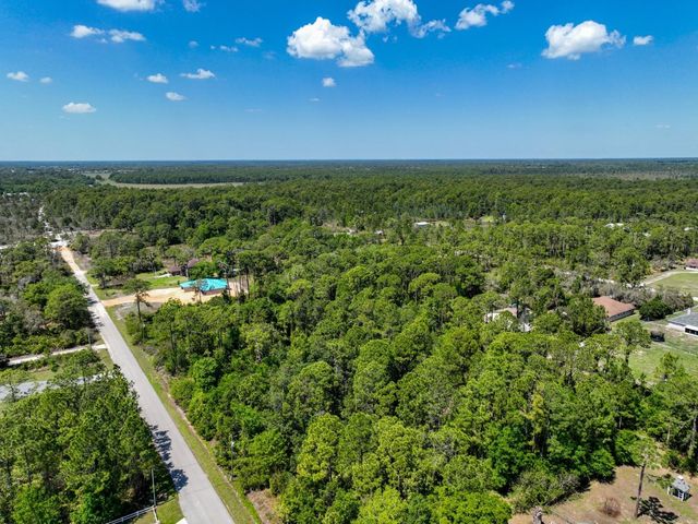 2022 FLOWER TERRACE, Sebring, FL 33875