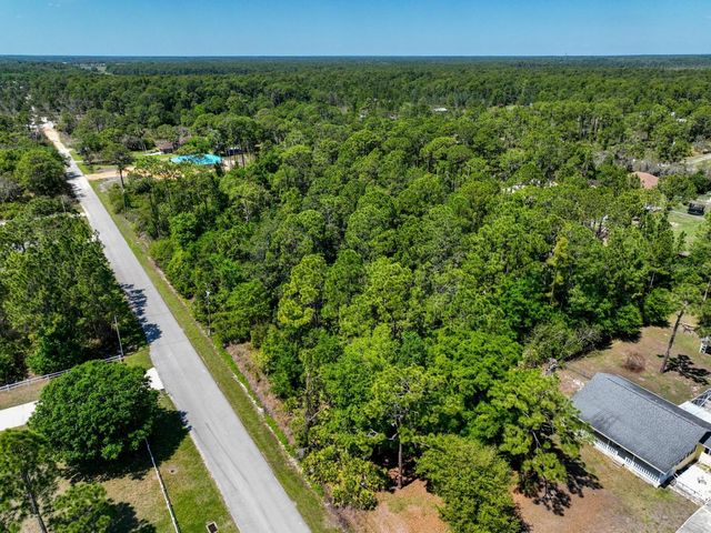 2022 FLOWER TERRACE, Sebring, FL 33875