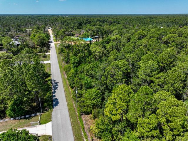 2022 FLOWER TERRACE, Sebring, FL 33875