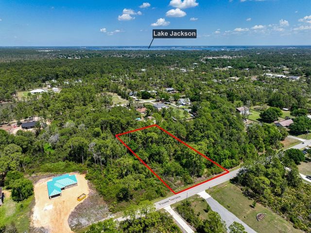 2022 FLOWER TERRACE, Sebring, FL 33875