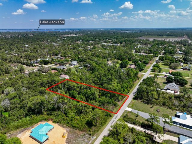 2022 FLOWER TERRACE, Sebring, FL 33875