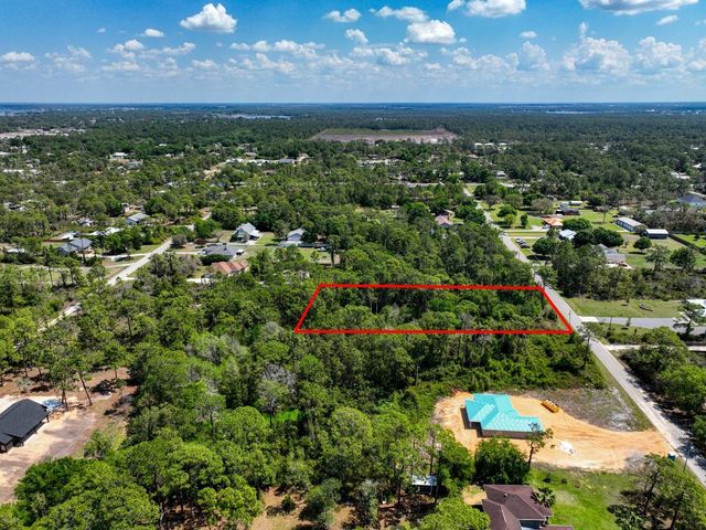 2022 FLOWER TERRACE, Sebring, FL 33875
