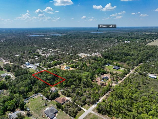 2022 FLOWER TERRACE, Sebring, FL 33875
