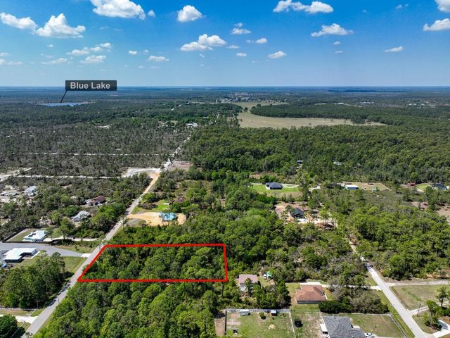 2022 FLOWER TERRACE, Sebring, FL 33875