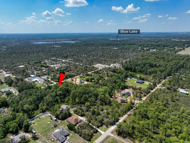 2022 FLOWER TERRACE, Sebring, FL 33875