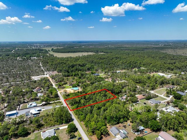 2022 FLOWER TERRACE, Sebring, FL 33875