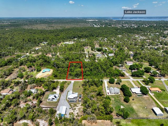 2022 FLOWER TERRACE, Sebring, FL 33875
