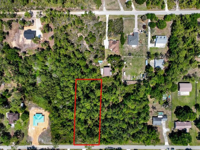 2022 FLOWER TERRACE, Sebring, FL 33875