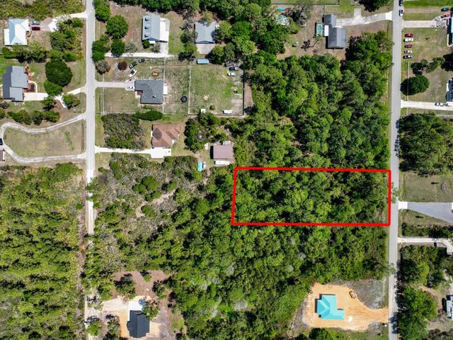 2022 FLOWER TERRACE, Sebring, FL 33875