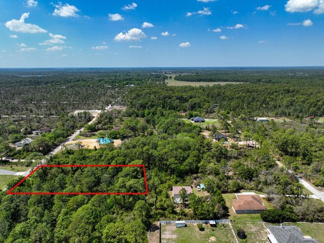 2022 FLOWER TERRACE, Sebring, FL 33875