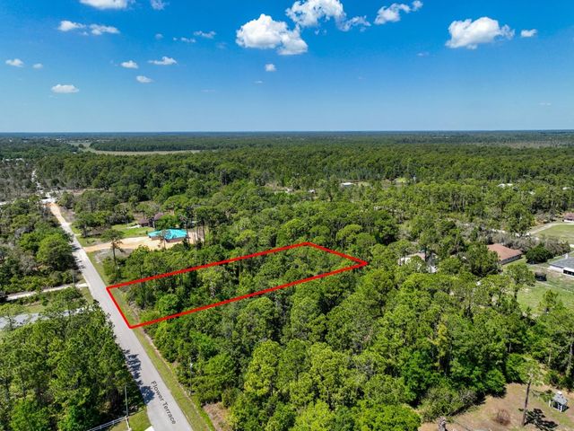 2022 FLOWER TERRACE, Sebring, FL 33875