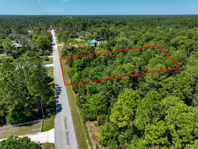 2022 FLOWER TERRACE, Sebring, FL 33875