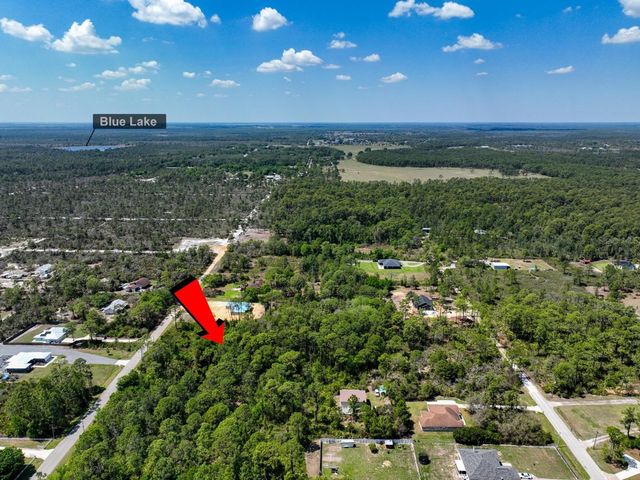 2022 FLOWER TERRACE, Sebring, FL 33875