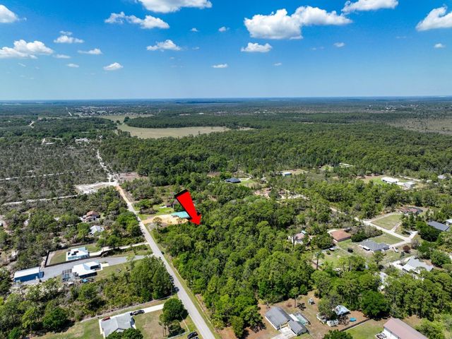 2022 FLOWER TERRACE, Sebring, FL 33875