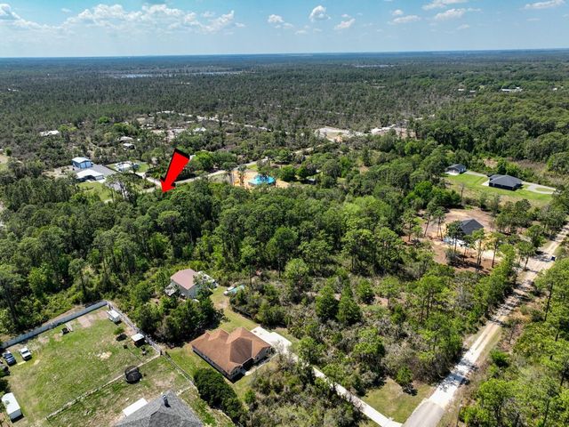 2022 FLOWER TERRACE, Sebring, FL 33875