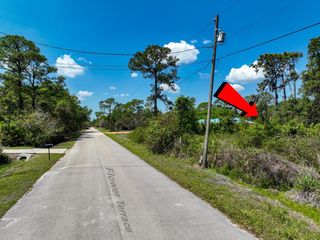 2022 FLOWER TERRACE, Sebring, FL 33875