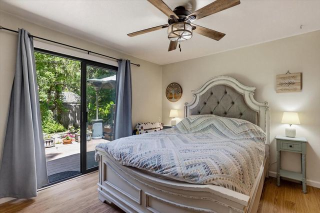 230 June Dr, Grass Valley, CA 95945