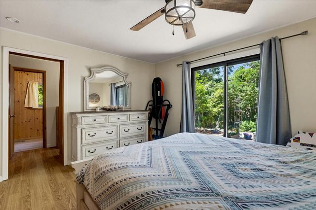 230 June Dr, Grass Valley, CA 95945