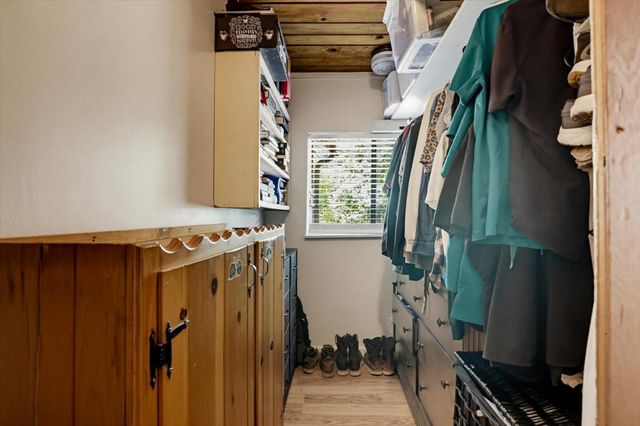 230 June Dr, Grass Valley, CA 95945