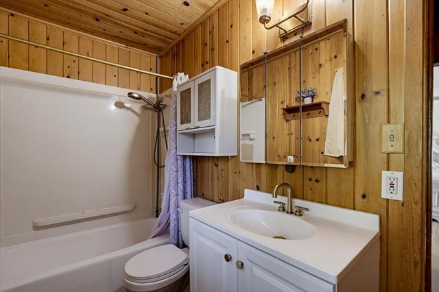 230 June Dr, Grass Valley, CA 95945