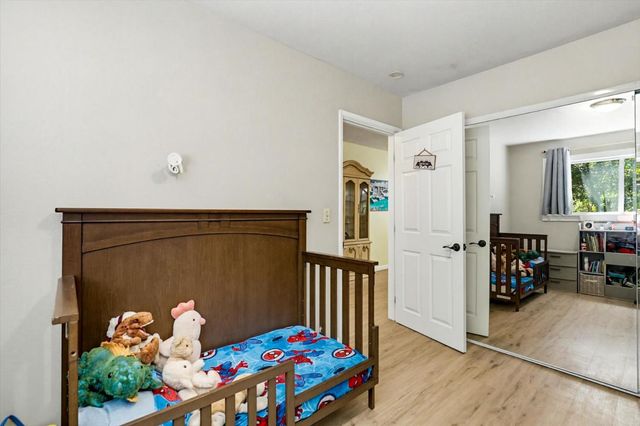230 June Dr, Grass Valley, CA 95945