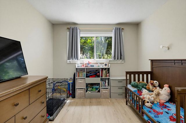 230 June Dr, Grass Valley, CA 95945