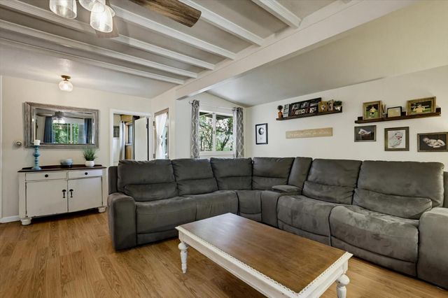 230 June Dr, Grass Valley, CA 95945