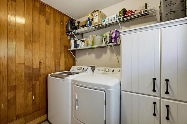 230 June Dr, Grass Valley, CA 95945