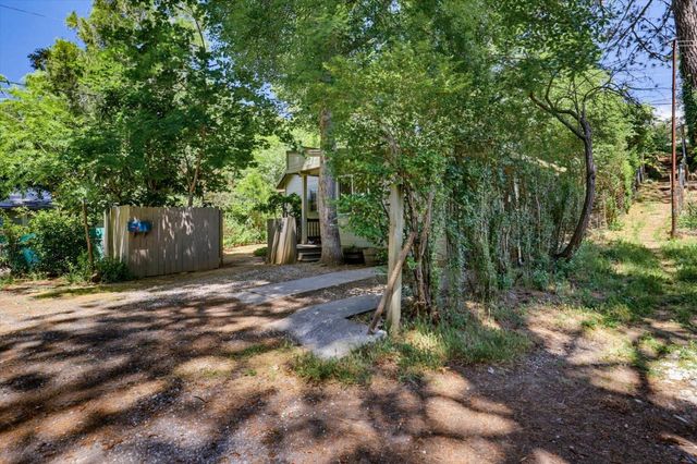 230 June Dr, Grass Valley, CA 95945