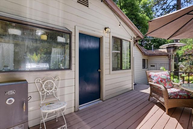 230 June Dr, Grass Valley, CA 95945