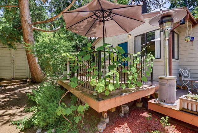 230 June Dr, Grass Valley, CA 95945