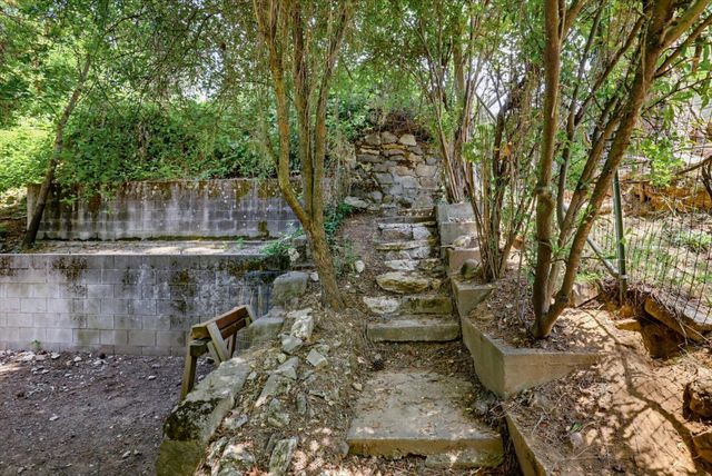 230 June Dr, Grass Valley, CA 95945