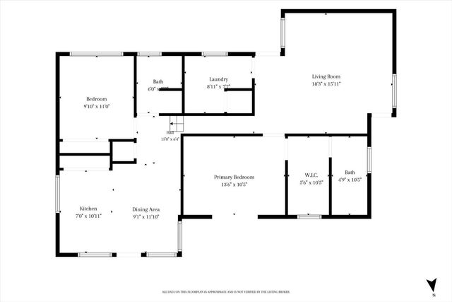 230 June Dr, Grass Valley, CA 95945