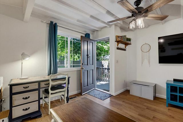230 June Dr, Grass Valley, CA 95945