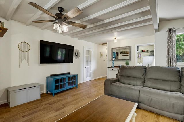 230 June Dr, Grass Valley, CA 95945