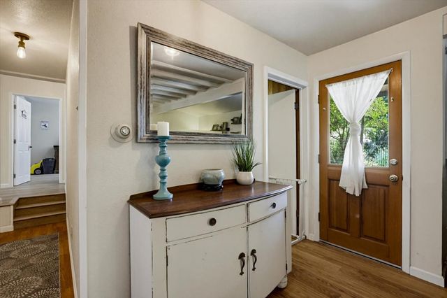 230 June Dr, Grass Valley, CA 95945