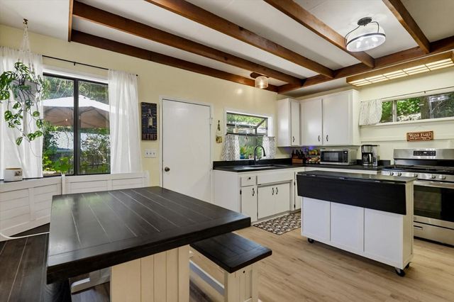 230 June Dr, Grass Valley, CA 95945