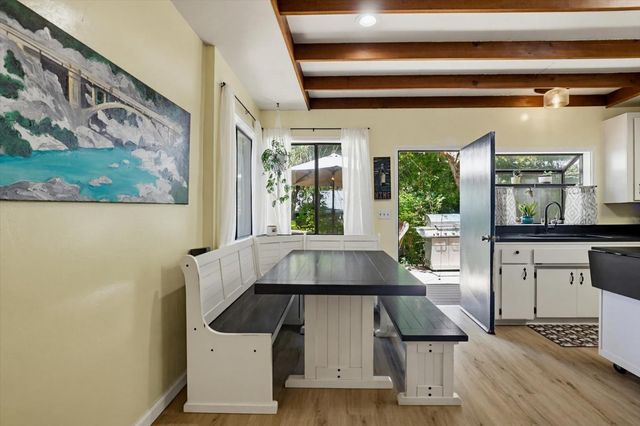 230 June Dr, Grass Valley, CA 95945