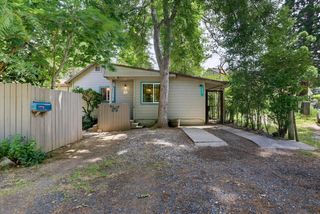 230 June Dr, Grass Valley, CA 95945