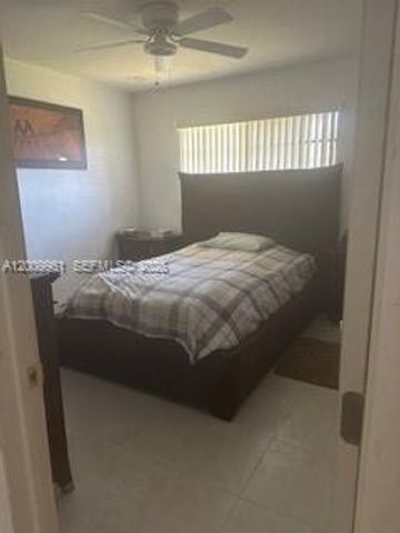 3128 NW 65th Street, Miami, FL 33147
