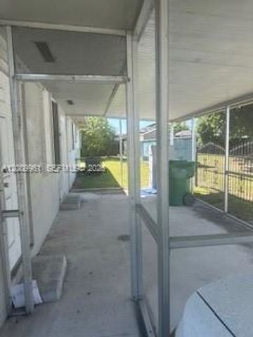 3128 NW 65th Street, Miami, FL 33147