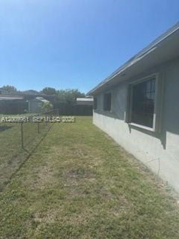 3128 NW 65th Street, Miami, FL 33147