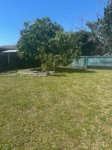 3128 NW 65th Street, Miami, FL 33147