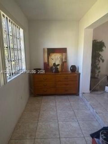 3128 NW 65th Street, Miami, FL 33147