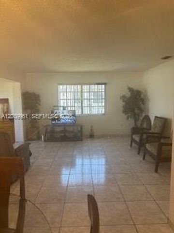 3128 NW 65th Street, Miami, FL 33147