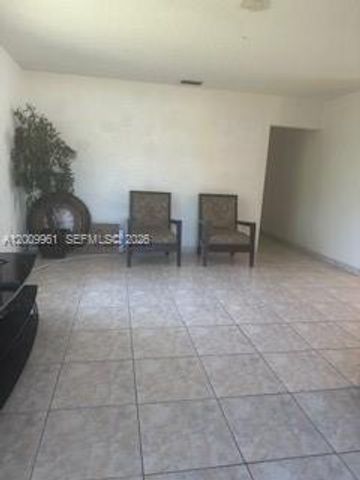 3128 NW 65th Street, Miami, FL 33147